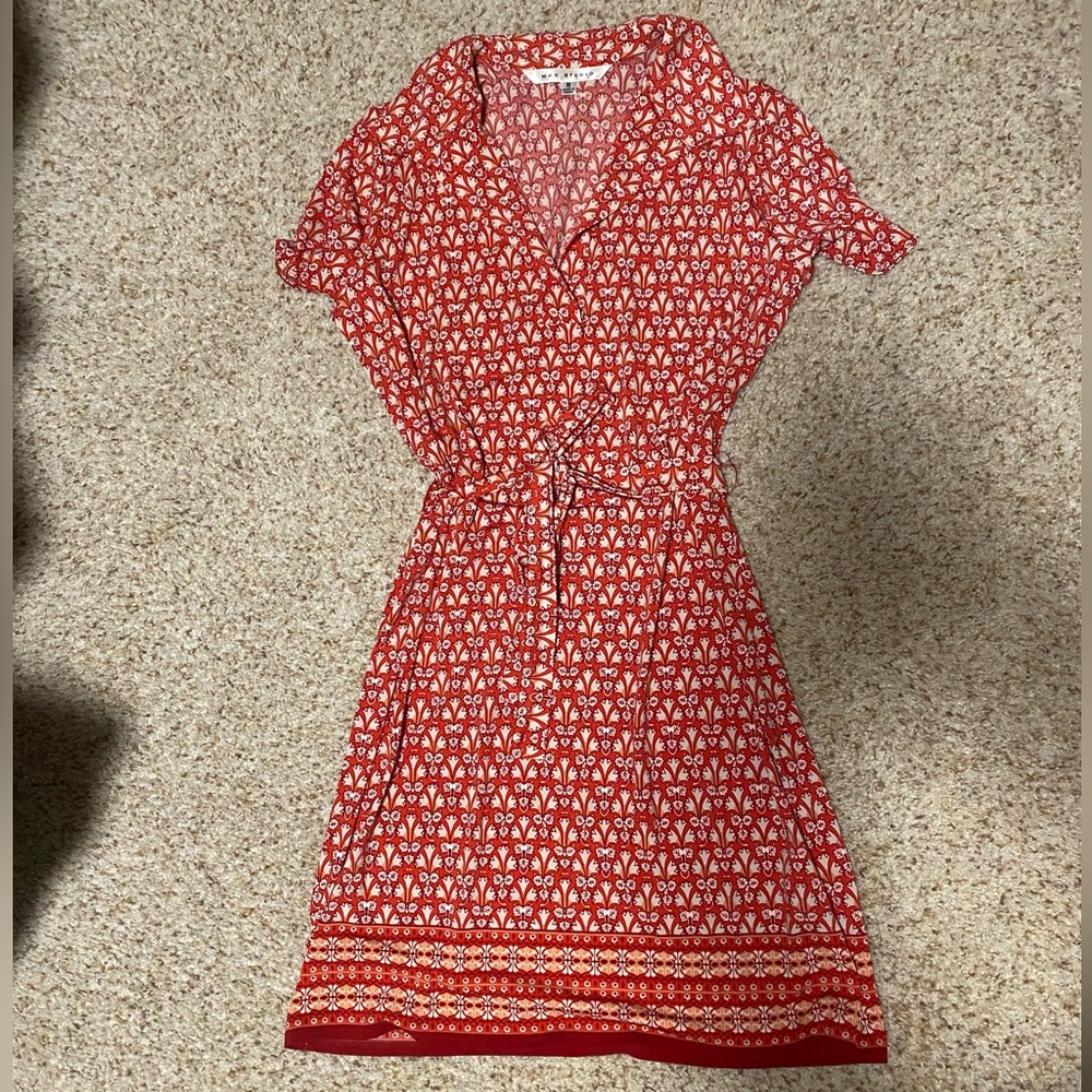 COPY - Max Studio dress size M